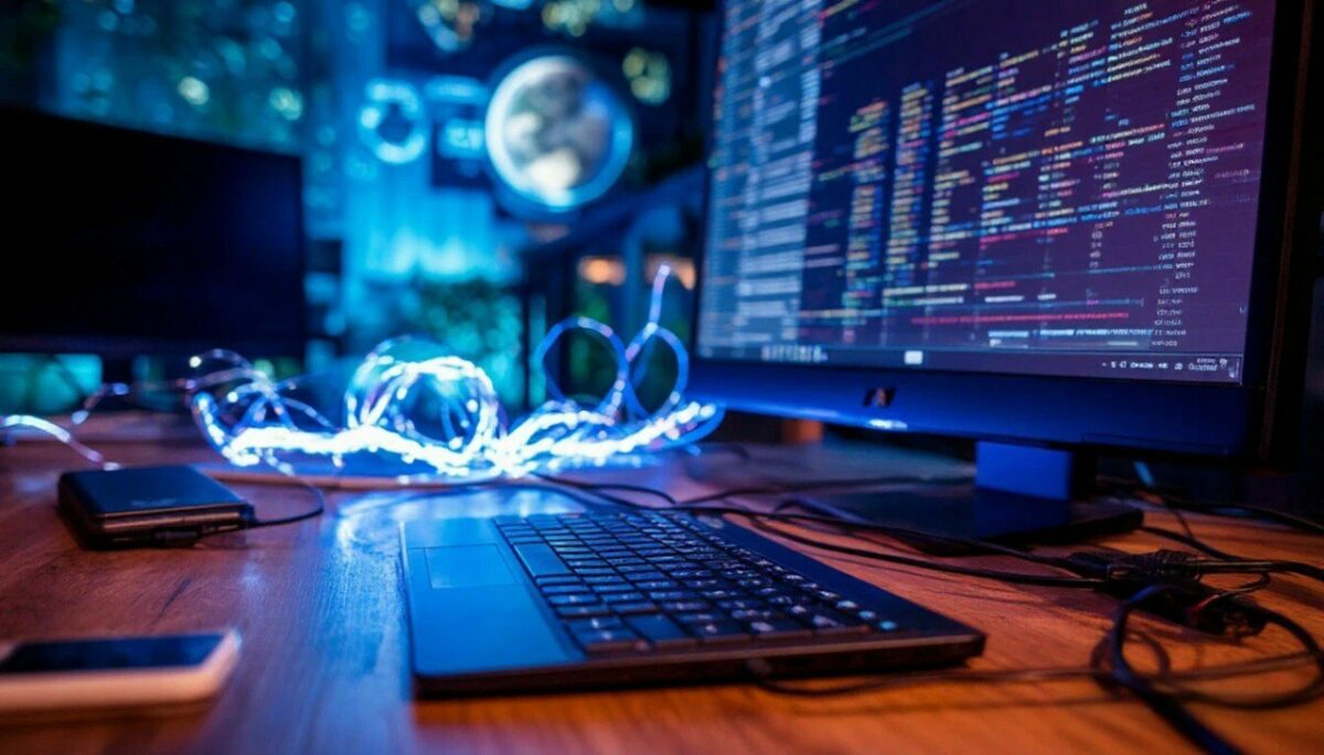 Bigpicture ru интернет провайдер