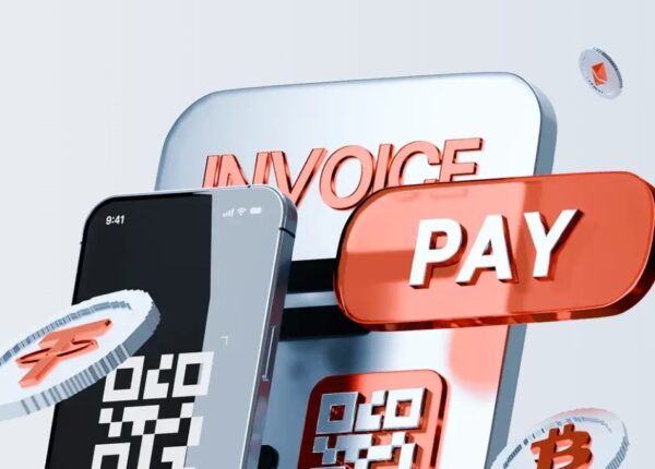 Обзор сервиса Heleket по приему платежей