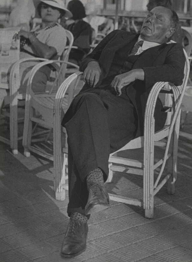 Bigpicture ru lizetta model beskompromissnye portrety thumbnail