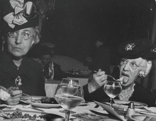 Bigpicture ru lizetta model beskompromissnye portrety thumbnail