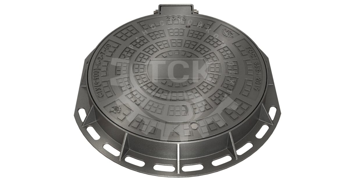 Bigpicture ru люк чугунный h 100 тип сту