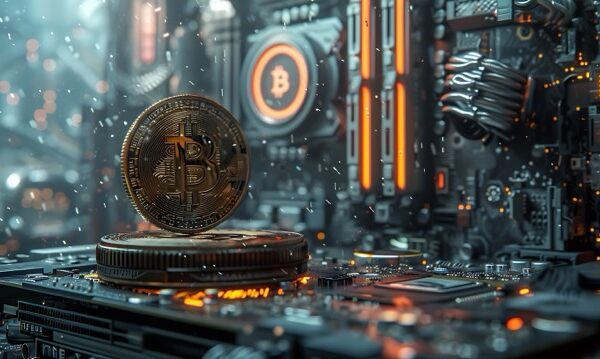 HIVE отзывы: эффективен ли Market Activity Mining?