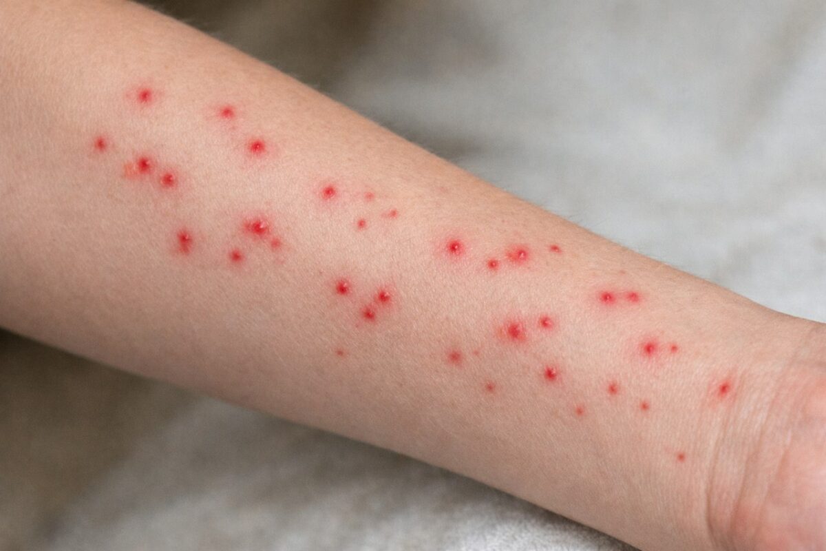 Bigpicture ru от клопов