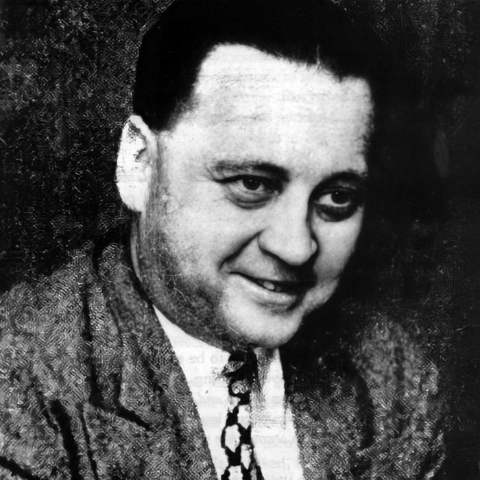 Моррис Джессап писатель уфолог исследователь паранормальных явлений