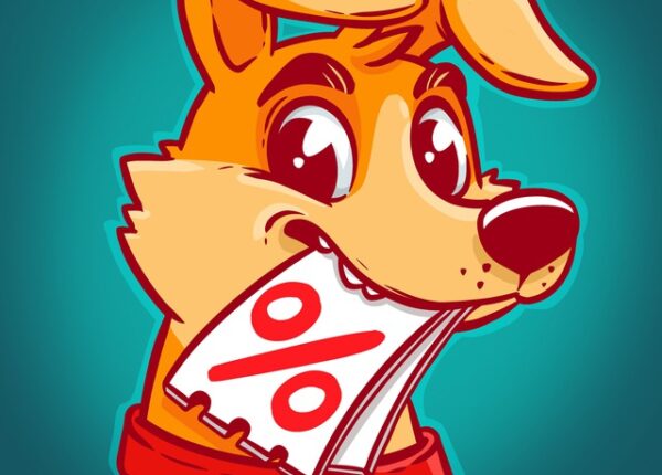 Практическое руководство по применению промокодов в интернет-магазинах