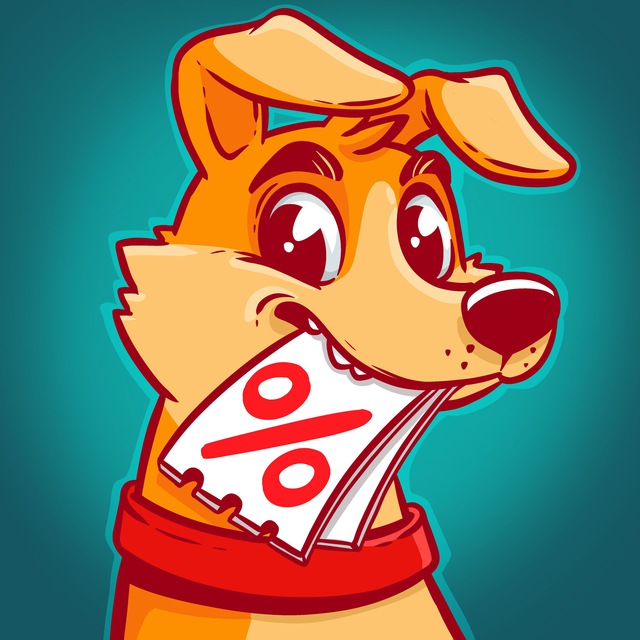 Bigpicture ru photo 2023 10 04 18 24 37