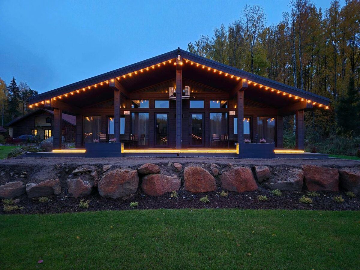 Bigpicture ru photo 2024 10 30 10 36 25