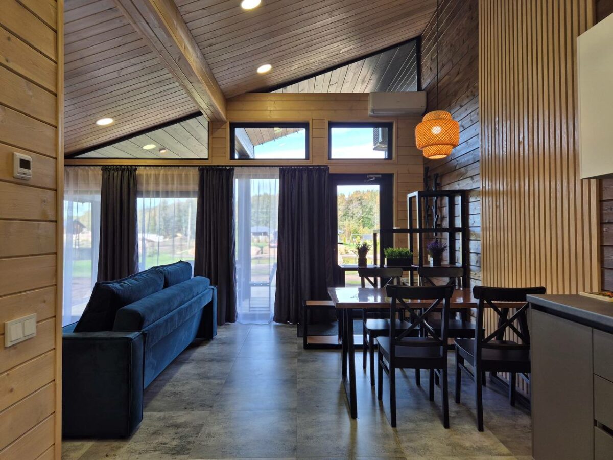 Bigpicture ru photo 2024 10 30 10 36 27