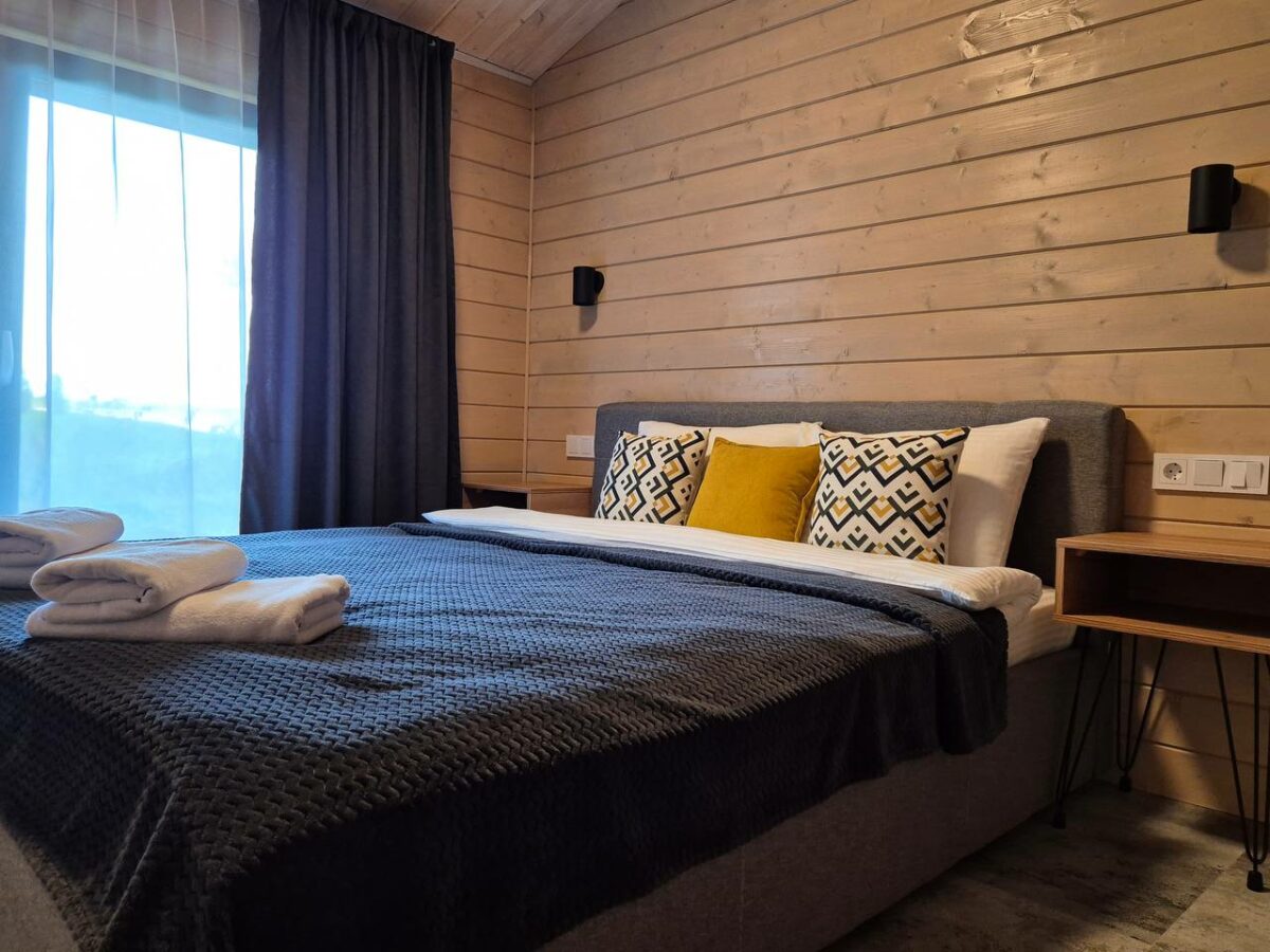 Bigpicture ru photo 2024 10 30 10 36 27 (2)