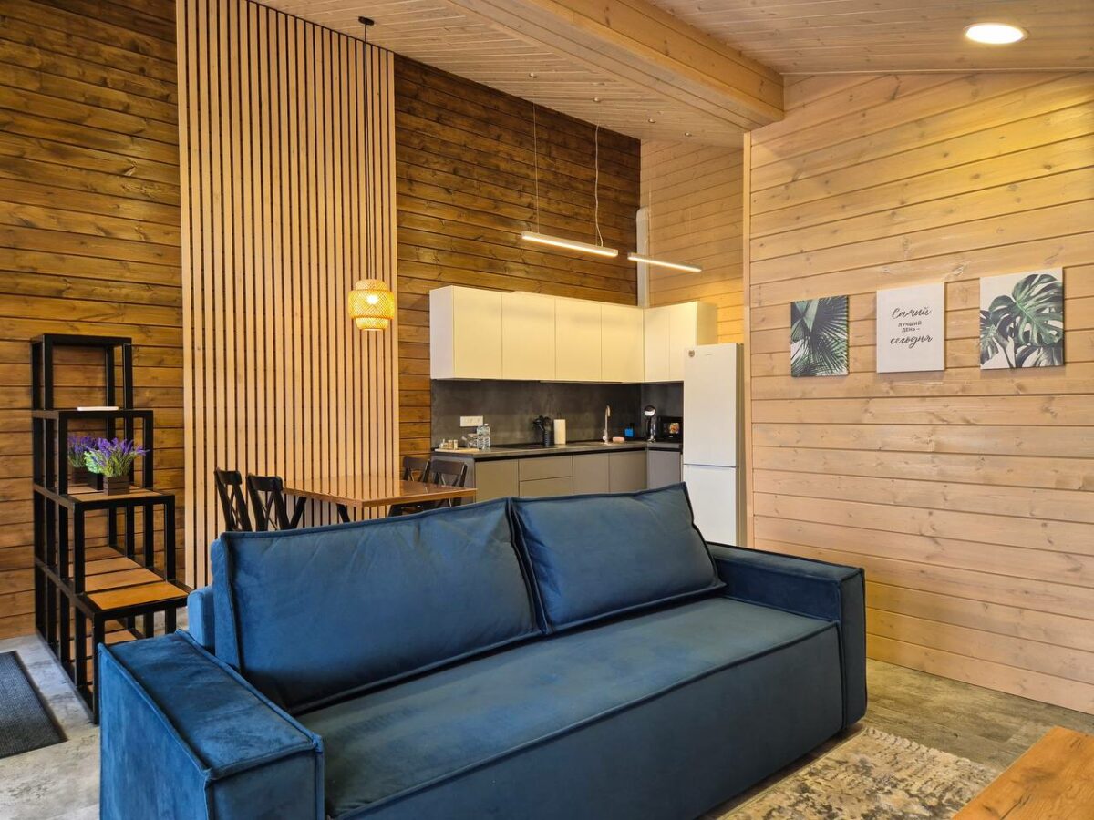 Bigpicture ru photo 2024 10 30 10 36 30