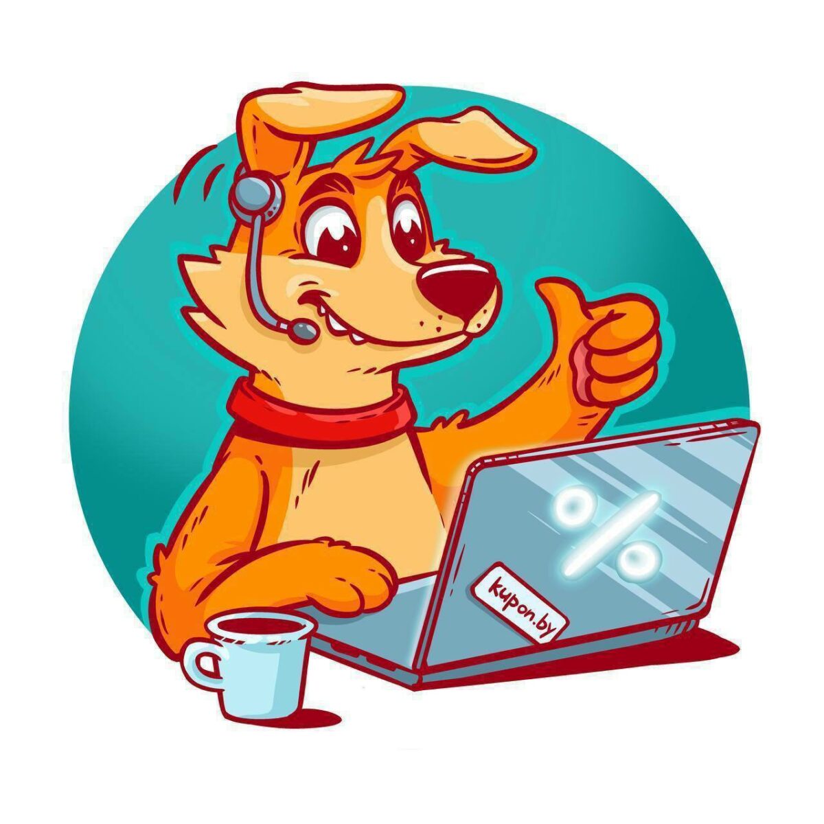 Bigpicture ru photo 2026 01 27 20 09 33