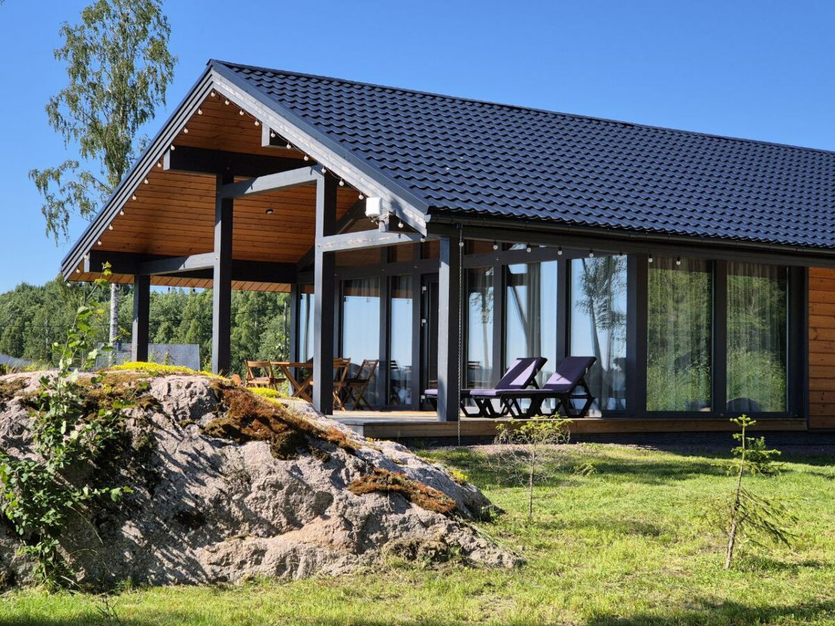 Bigpicture ru photo 2026 02 15 16 39 16