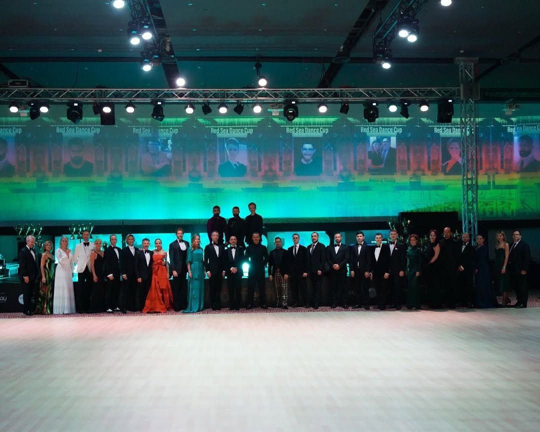 Bigpicture ru photo 2026 02 18 16 16 10