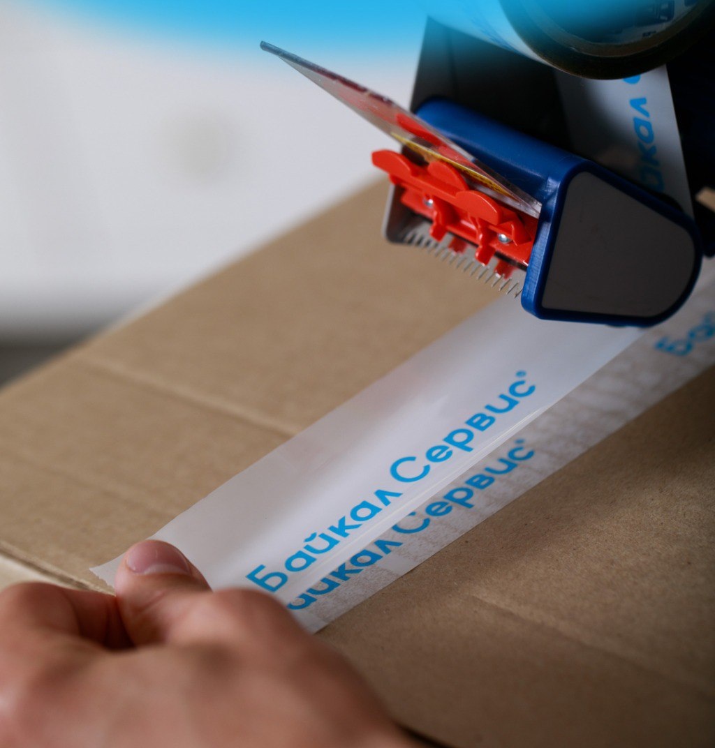 Bigpicture ru photo 2026 02 19 17 25 50