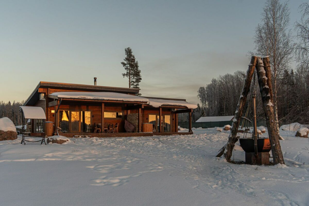 Bigpicture ru photo 2026 02 19 20 12 03