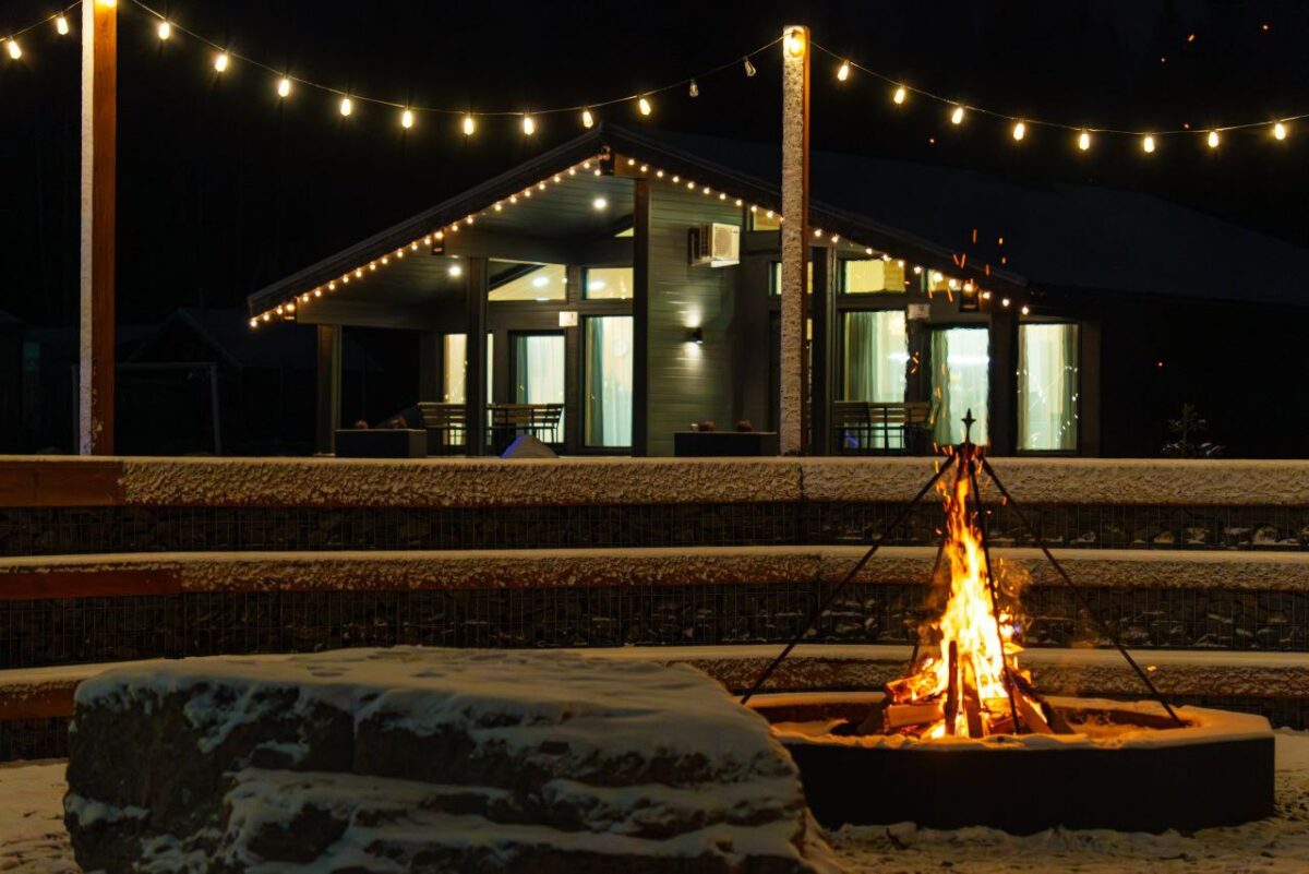 Bigpicture ru photo 2026 02 24 21 19 07 (3)