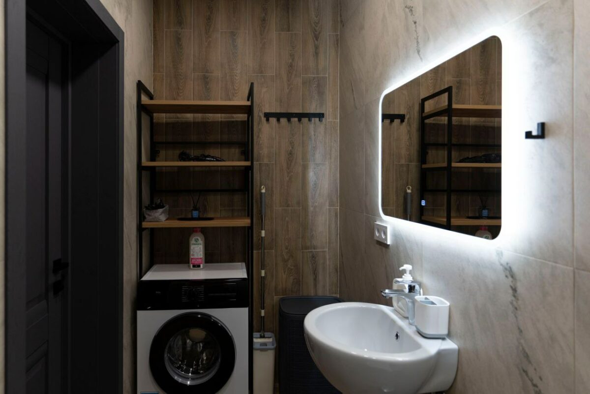 Bigpicture ru photo 2026 02 24 21 19 08