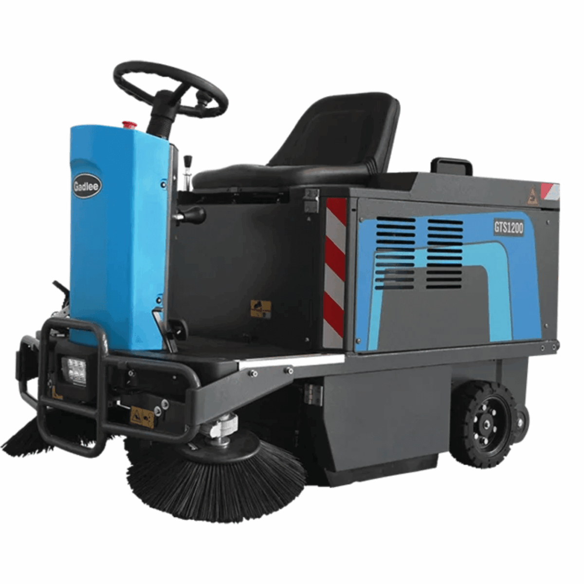 Bigpicture ru подметальная машина gadlee gts 1200