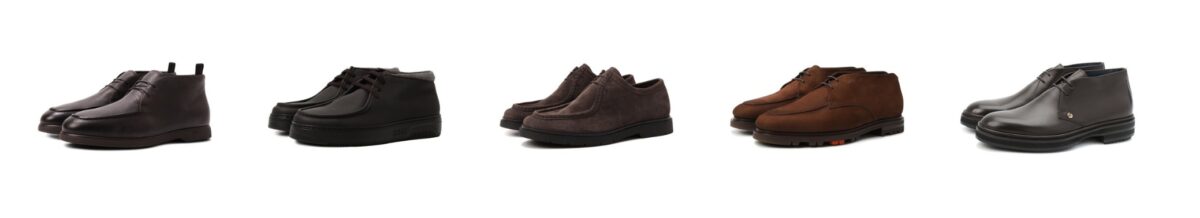 Bigpicture ru похожие модели обувь