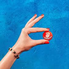 «Охотники» против «собирателей»: анализ реальных трат мужчин и женщин в эпоху цифрового шопинга