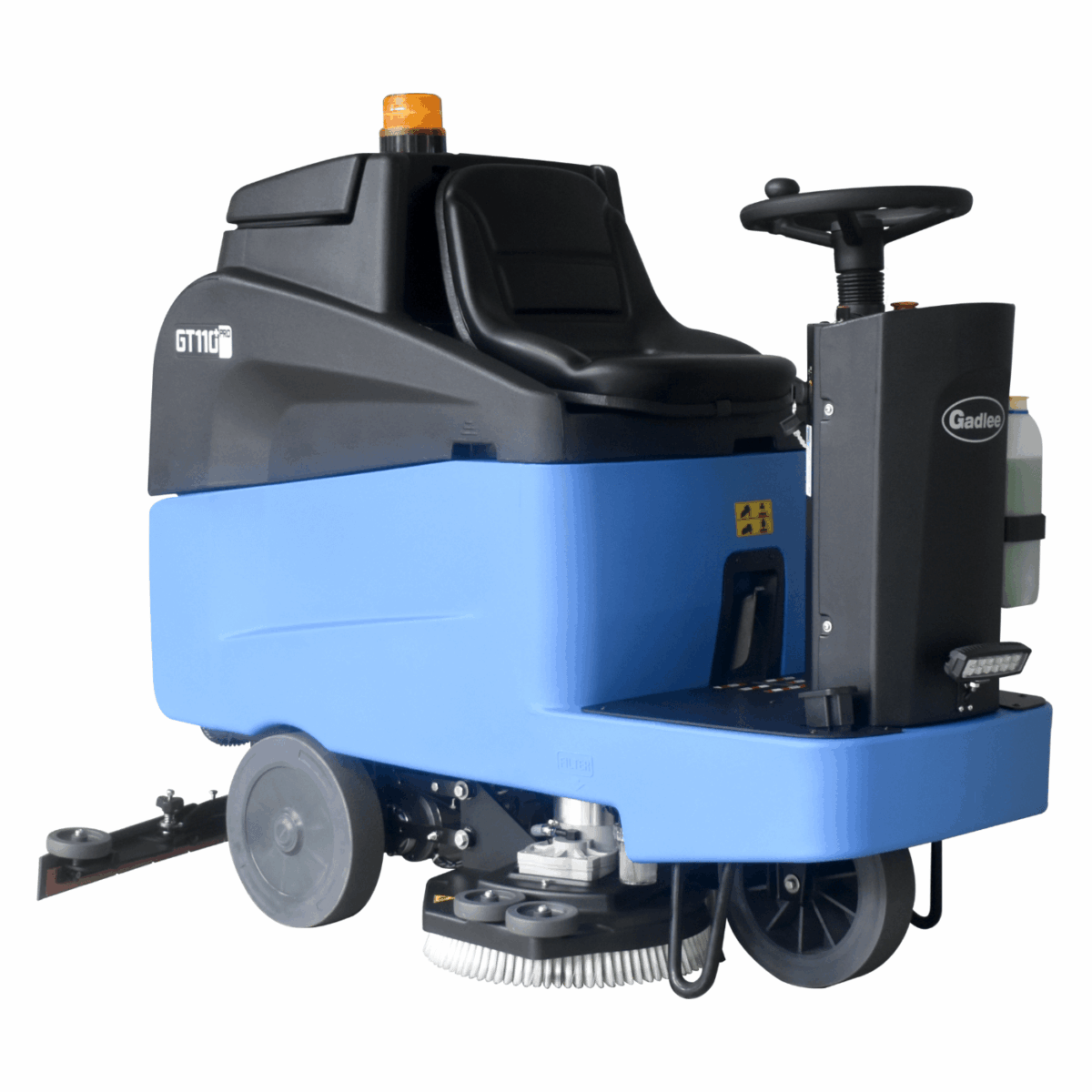 Bigpicture ru поломоечная машина gadlee gt110+