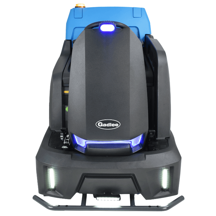 Bigpicture ru поломоечная машина gadlee gt260 b106 5 1