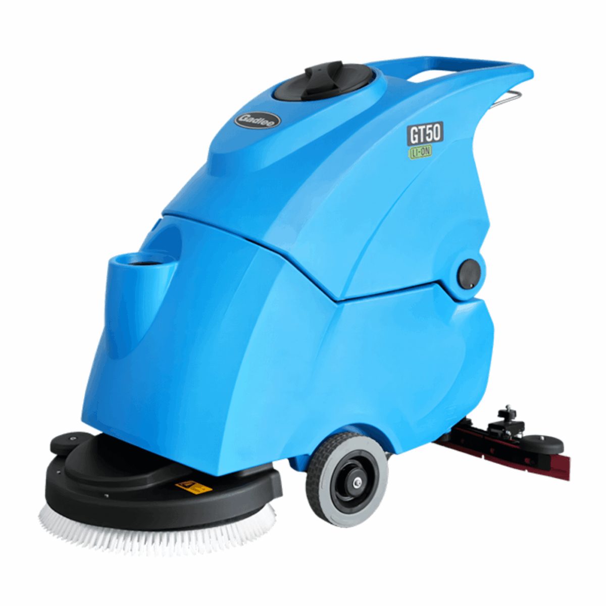 Bigpicture ru поломоечная машина ручная gadlee gt50 b50