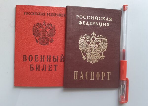 Что должен знать призывник перед обращением к юристу