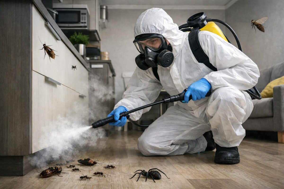 Bigpicture ru профессиональная обработка