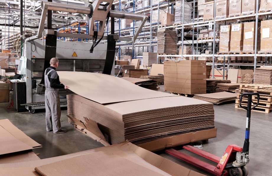 Bigpicture ru proizvodstvo korobok na zakaz 2