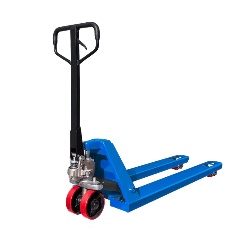 Bigpicture ru prolift acb25 1.png