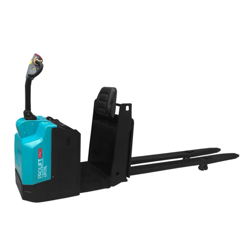 Bigpicture ru prolift pro lrt20l.png