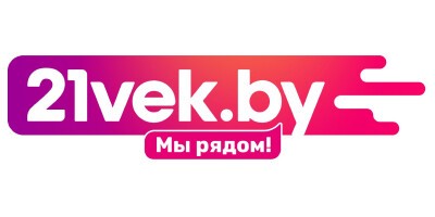 Bigpicture ru promokodyi dlya 2vek.by
