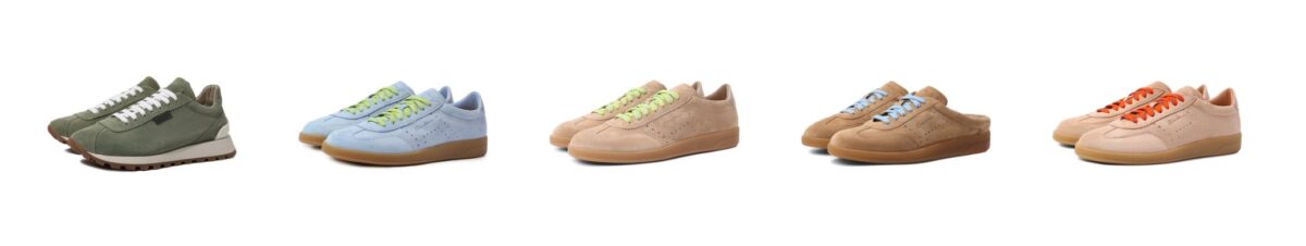 Bigpicture ru сантони