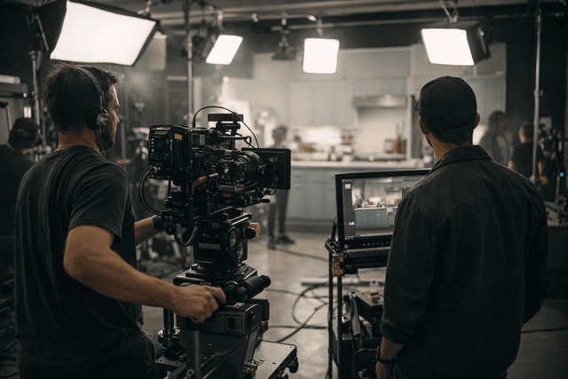 Bigpicture ru съемочная группа