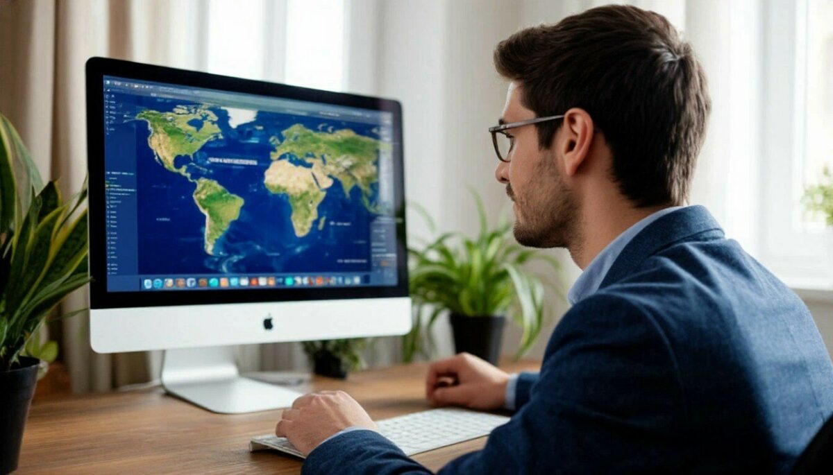 Bigpicture ru стабильность интернета