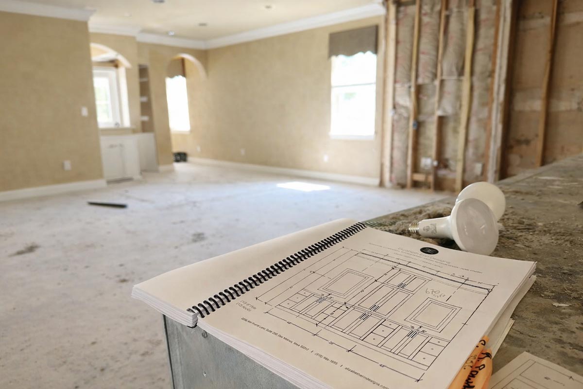 Bigpicture ru студия дизайна интерьера москва 2