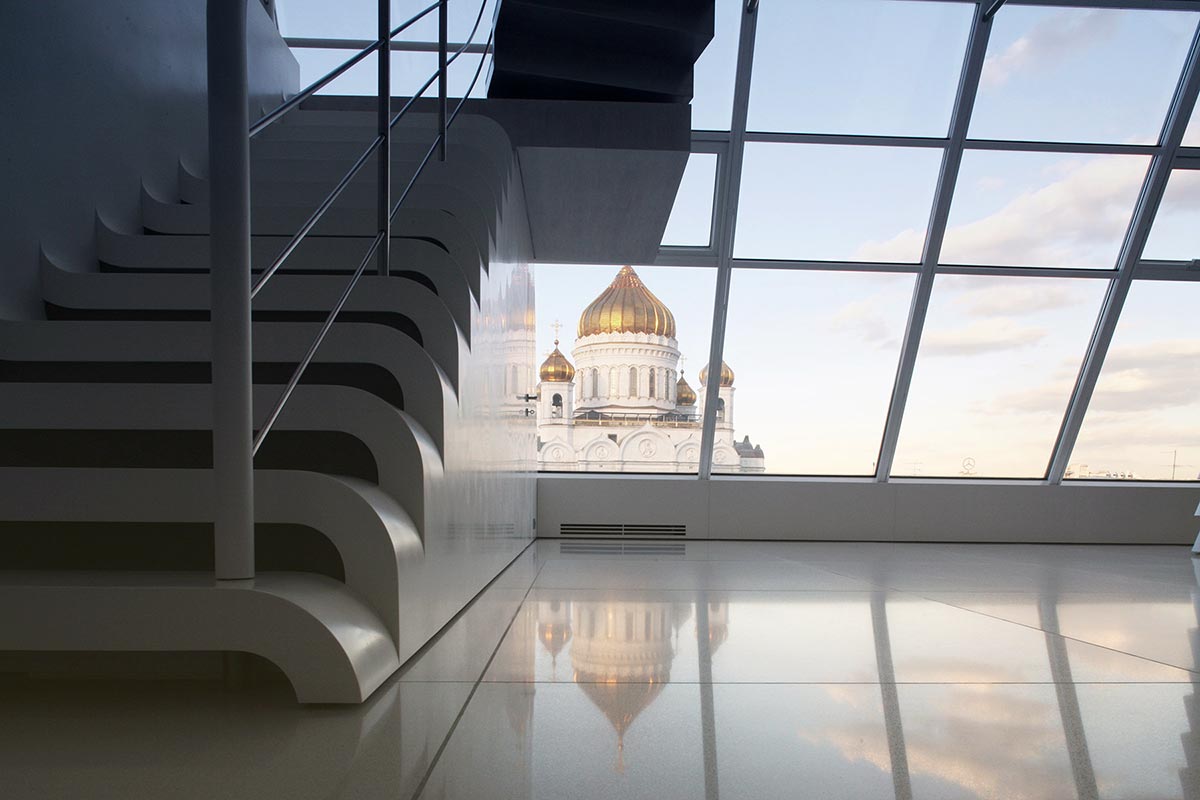 Bigpicture ru студия дизайна интерьера москва 22