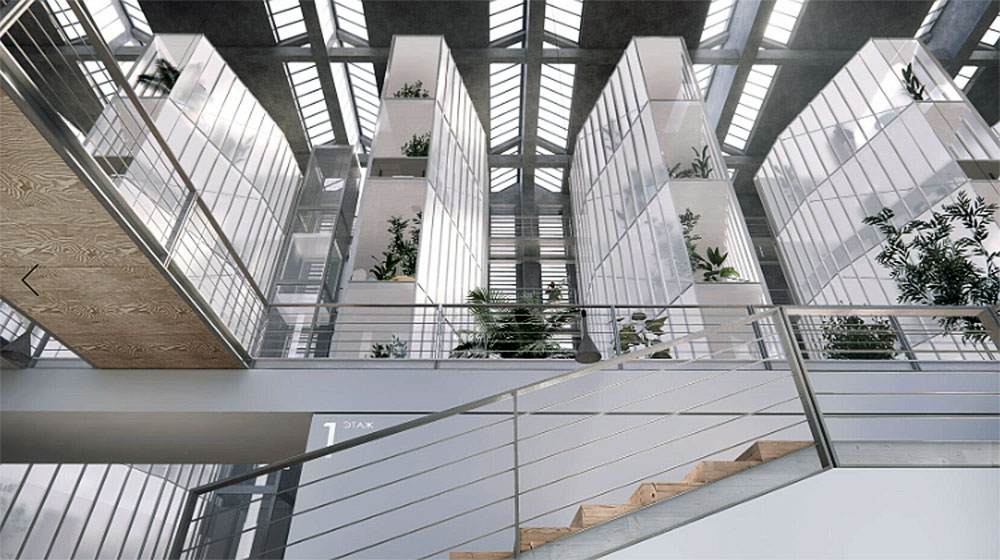 Bigpicture ru студия дизайна интерьера москва 24