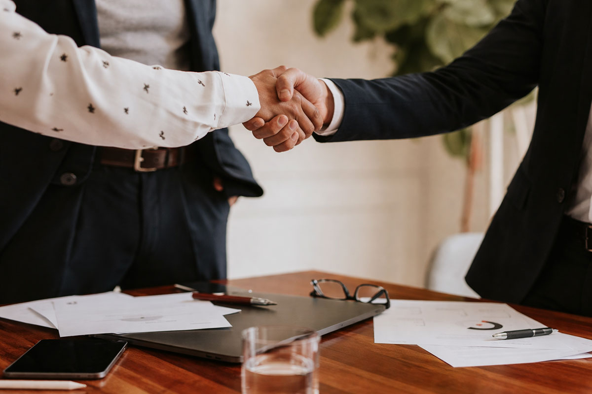 Bigpicture ru студия дизайна интерьера москва 25