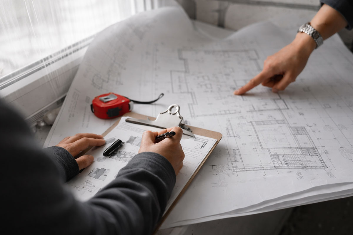 Bigpicture ru студия дизайна интерьера москва 26