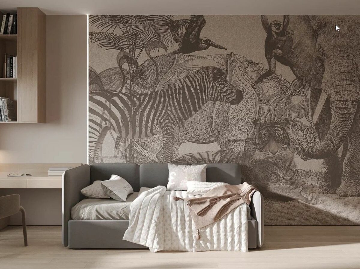 Bigpicture ru студия дизайна интерьера москва 3