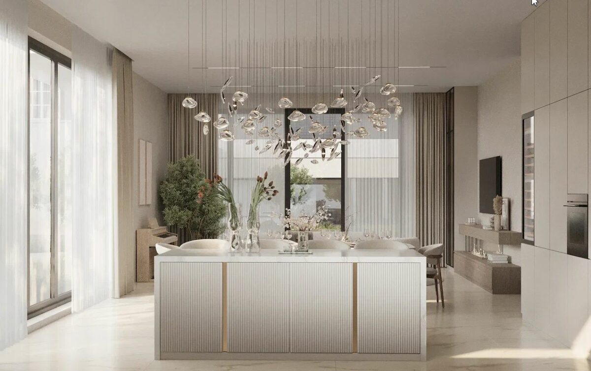 Bigpicture ru студия дизайна интерьера москва 4