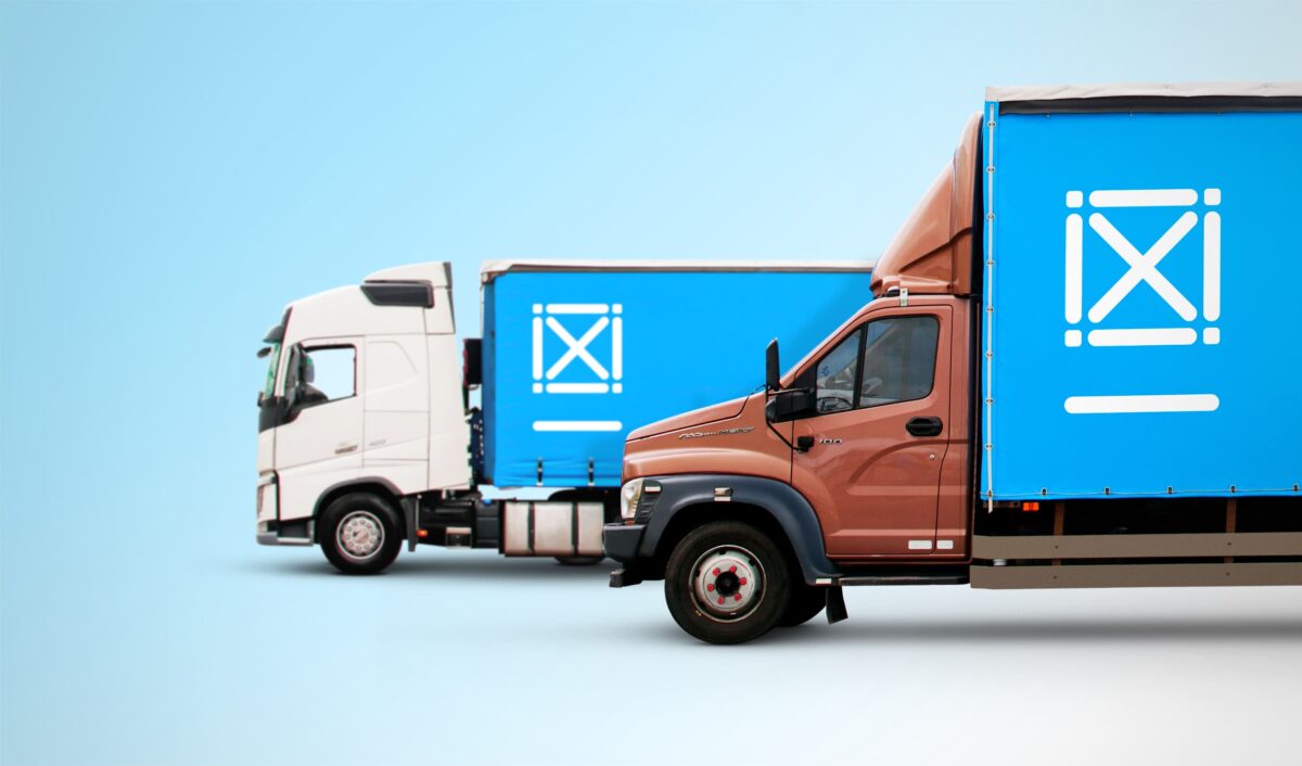 Bigpicture ru транспортная компания