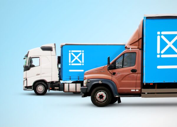 Как подобрать подходящий контейнер под характеристики груза