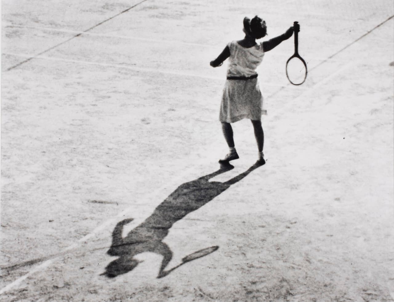 Bigpicture ru tumblr l4jn3qotpm1qzn4kz 1