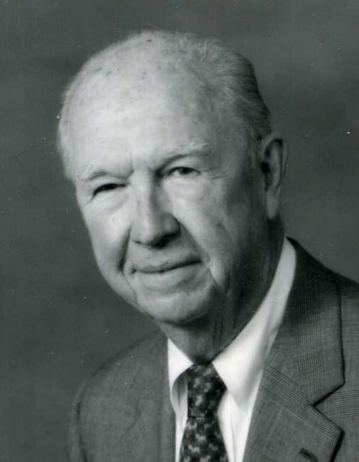 Капитан USS Eldridge Уильям Ван Аллен командир эсминца