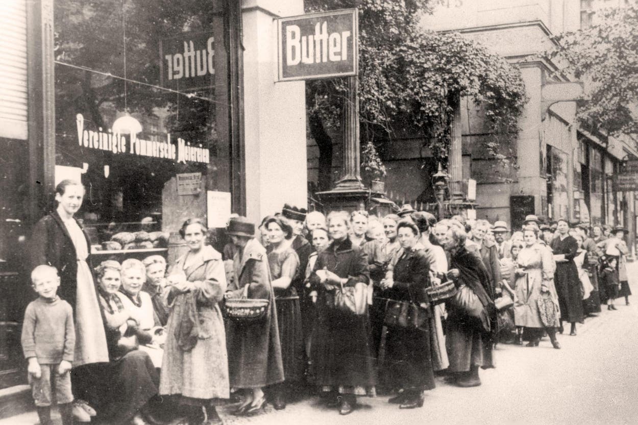 Bigpicture ru ww1 v2