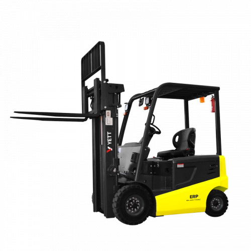 Bigpicture ru yett erp18 m300 3w