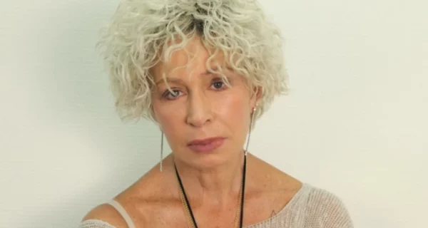 Как ленинградская девочка Таня из бедной семьи стала главной комедийной актрисой советского кино